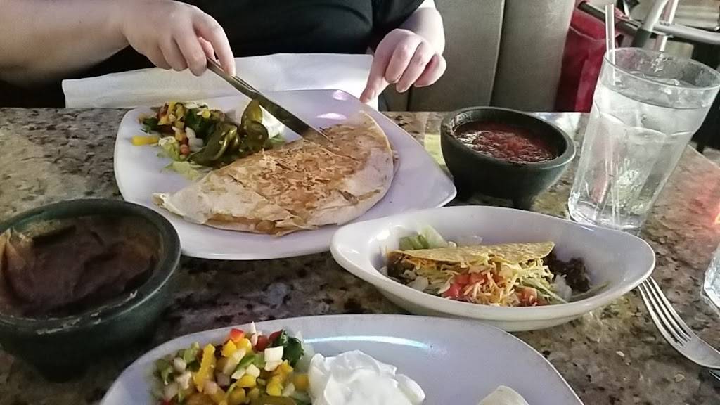 Mi Padres Mexican Grill | restaurant | 7750 Bluebonnet Blvd, Baton Rouge, LA 70810, USA | 2257577800 OR +1 225-757-7800