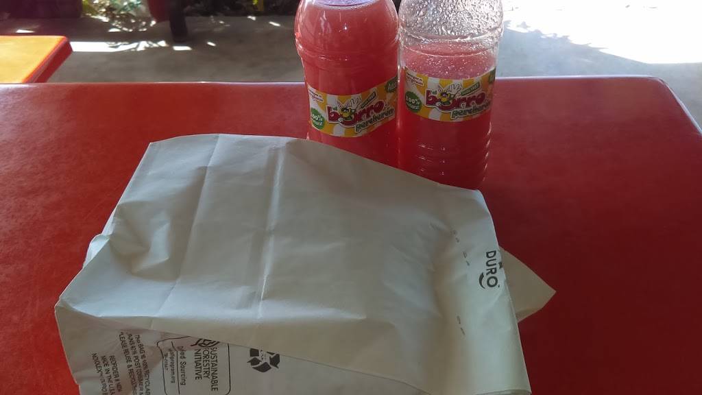 Burro Percheron | restaurant | Finisterra 25, Matamoros Norte-Centro-Sur, Las Misiones, 22215 Tijuana, B.C., Mexico | 016646294334 OR +52 664 629 4334