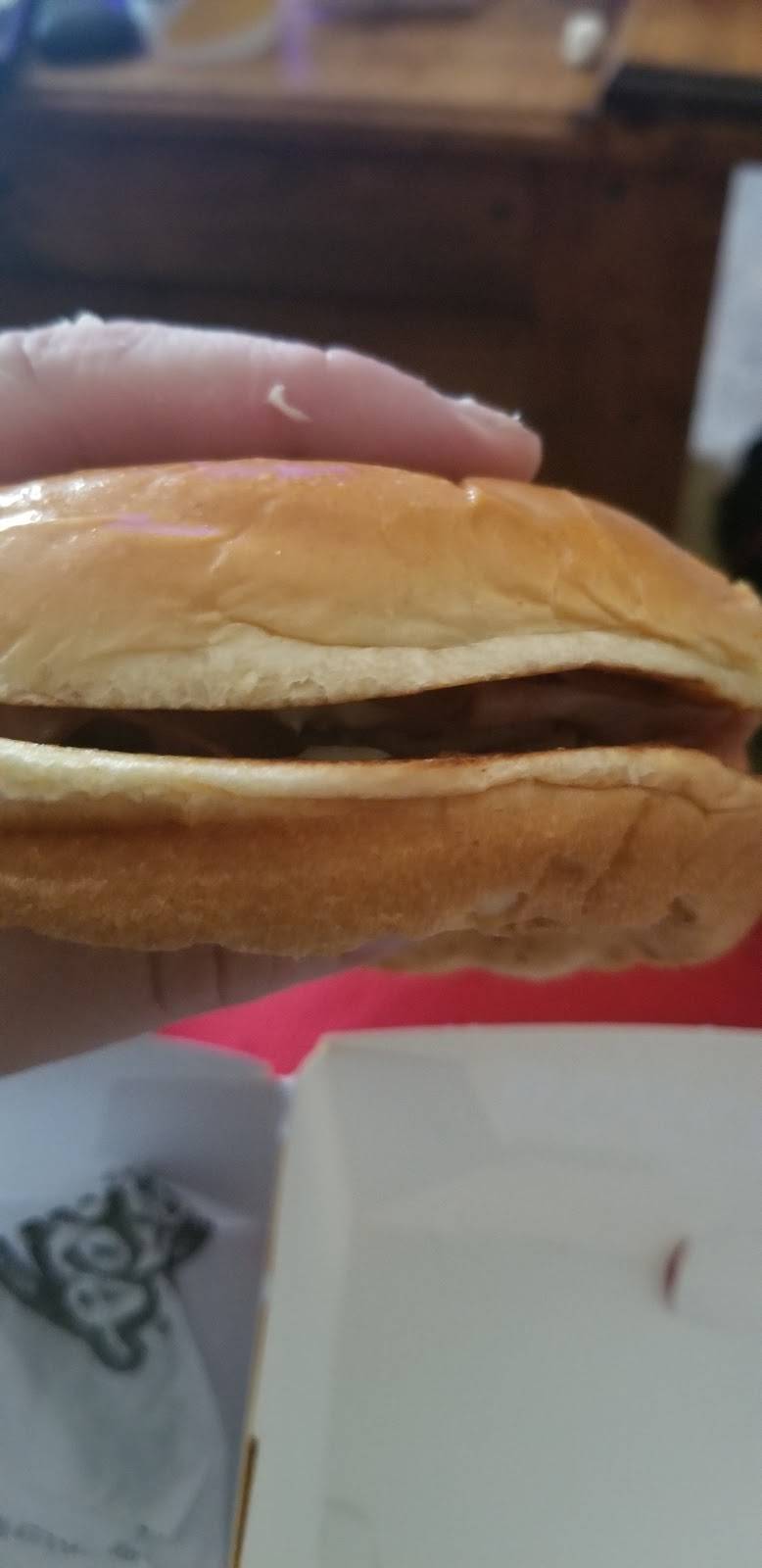 Hardees | restaurant | 6313 W Washington St, Indianapolis, IN 46241, USA | 3172430531 OR +1 317-243-0531