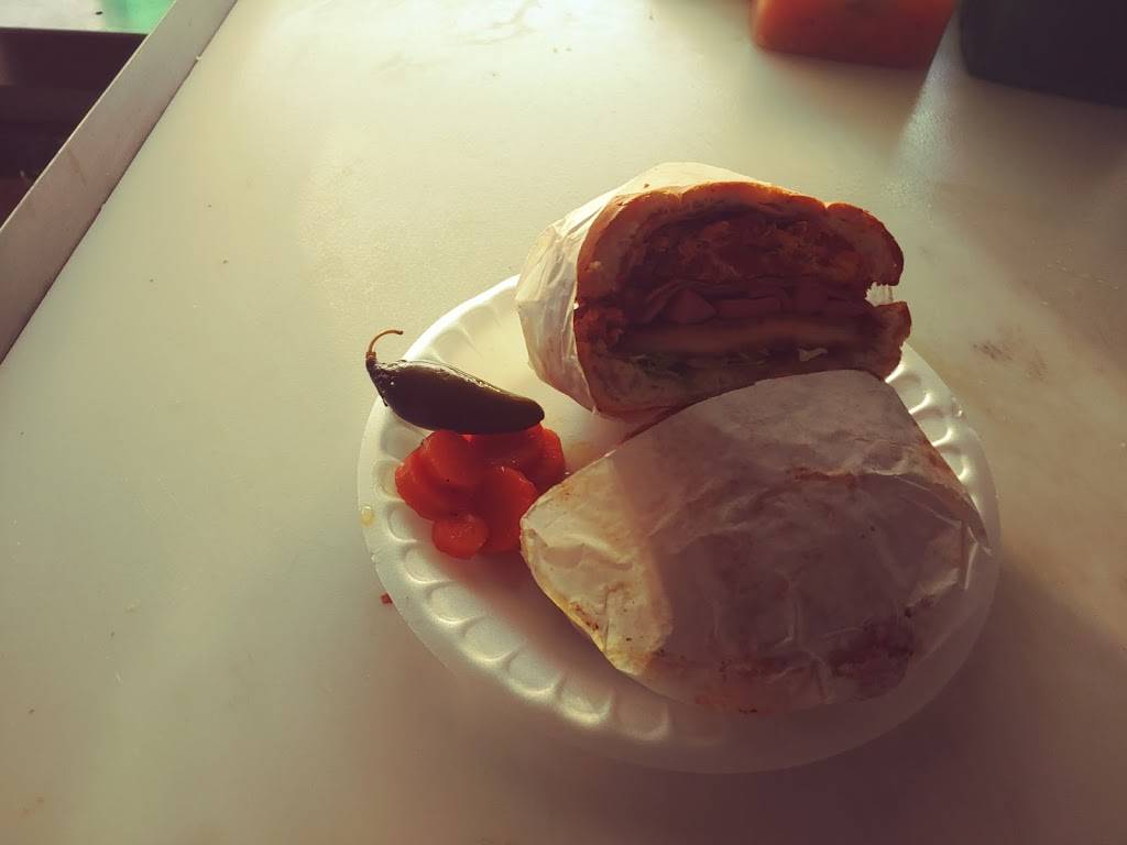 La Taquerita | restaurant | 1720 R St, Merced, CA 95340, USA | 2096048637 OR +1 209-604-8637