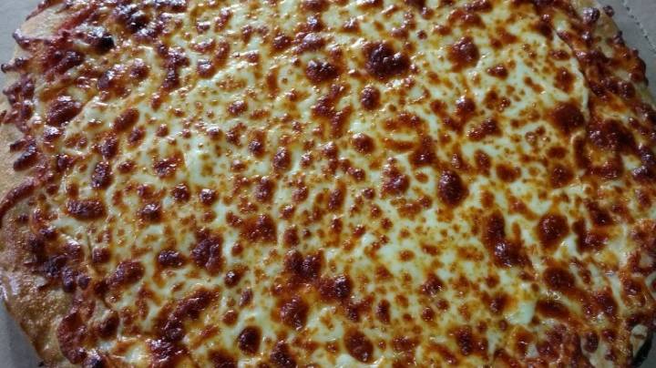 Peggys Market | meal takeaway | 10329 Hwy 52 W, Westmoreland, TN 37186, USA | 6156444613 OR +1 615-644-4613