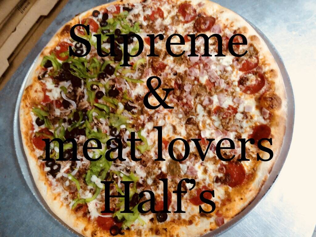 Vittorios Pizza | meal delivery | 4125 Oslo Rd, Vero Beach, FL 32968, USA | 7727706510 OR +1 772-770-6510