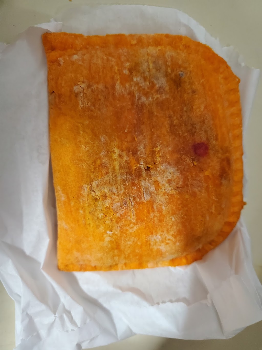 Maries sweets and foods | restaurant | 1253 NE 147th St, Miami, FL 33161, USA | 7866966966 OR +1 786-696-6966