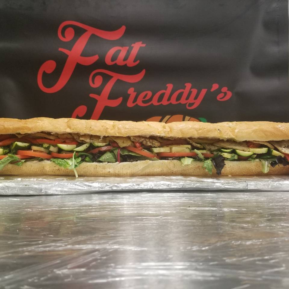 Fat Freddys Sandwiches | restaurant | 580 S Brea Blvd, Brea, CA 92821, USA | 7149873168 OR +1 714-987-3168