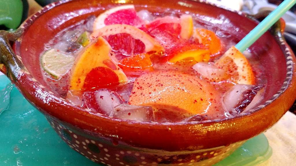 El Paso Cooper Rd Alexandria | restaurant | 8746 Cooper Rd, Alexandria, VA 22309, USA | 7036195123 OR +1 703-619-5123