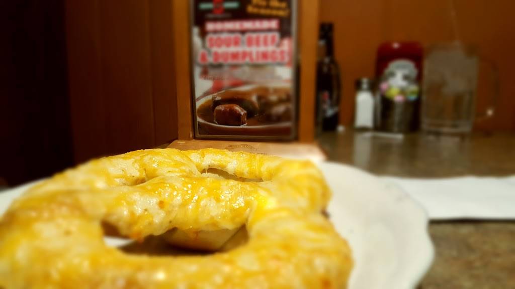 Silver Spring Mining Company | restaurant | 8634 Belair Rd, Perry Hall, MD 21236, USA | 4102566809 OR +1 410-256-6809