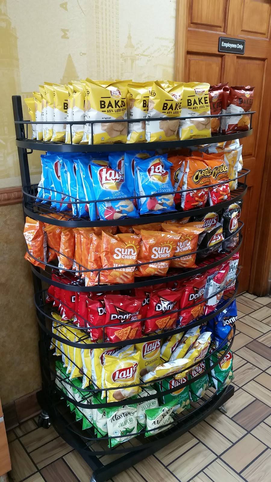 Subway Restaurants | restaurant | River Exchange Shopping Center, 2100 Riverside Pkwy Suite 105 A/B, Lawrenceville, GA 30043, USA | 7709630804 OR +1 770-963-0804