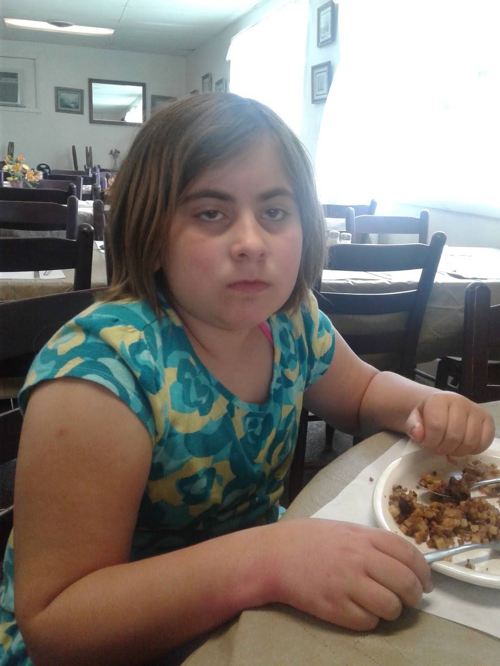 K Cs Corner Restaurant | restaurant | 5705 Hwy 20, East Springfield, NY 13333, USA | 6072649392 OR +1 607-264-9392