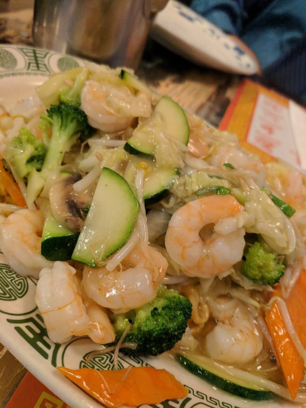 Chans Chinese Restaurant | restaurant | 842 Dunn Ave #3, Jacksonville, FL 32218, USA | 9047511716 OR +1 904-751-1716