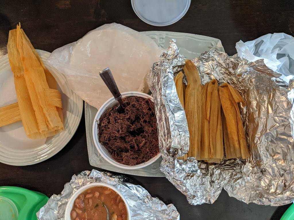 Rios Barbacoa | restaurant | 1420 Schertz Pkwy #150, Schertz, TX 78154, USA | 2102639080 OR +1 210-263-9080