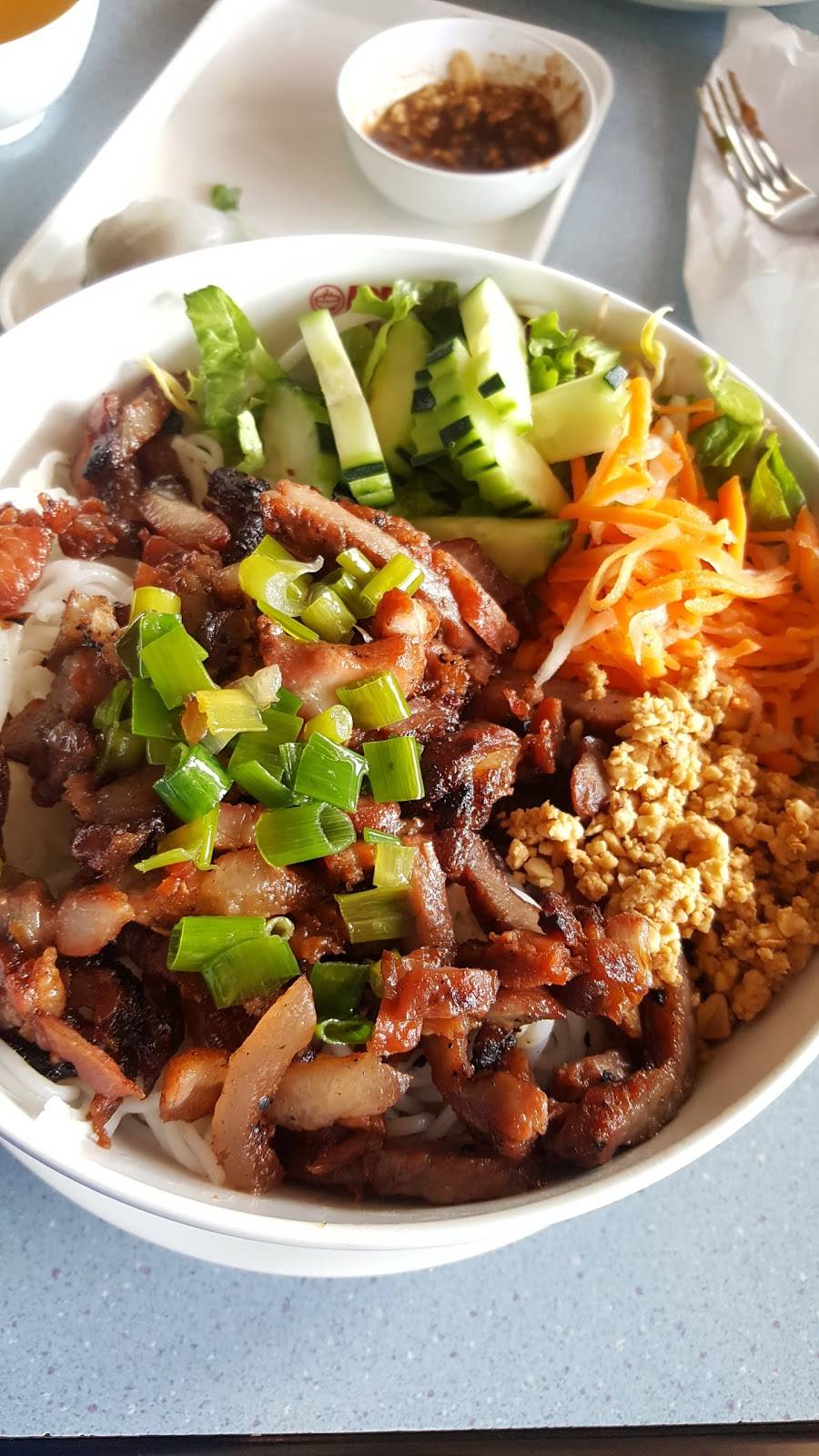 Pho 24 | restaurant | 4646 Buford Hwy NE, Chamblee, GA 30341, USA | 7707100178 OR +1 770-710-0178