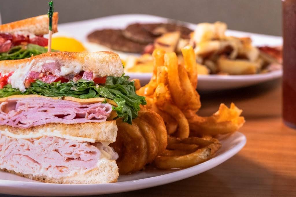 Jimmys Egg | restaurant | 6004 S Broadway Ave Suite 100, Tyler, TX 75703, USA | 9036304013 OR +1 903-630-4013