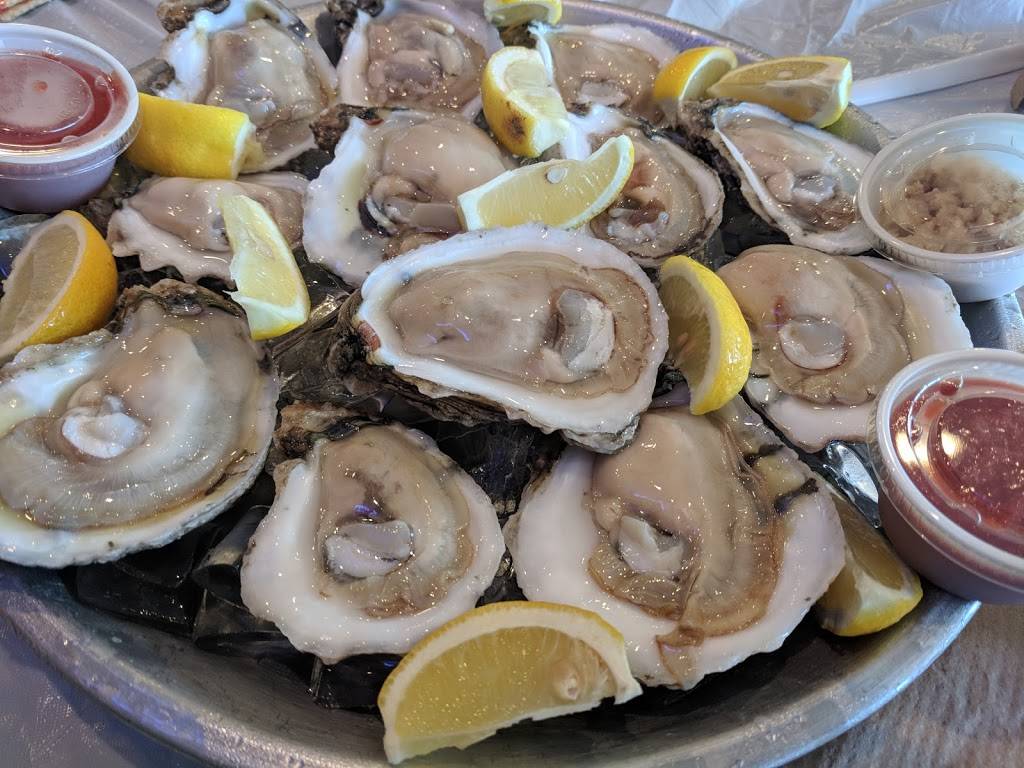 Krispy catch | restaurant | 2596 E Arkansas Ln ste 154, Arlington, TX 76014, USA | 8172743474 OR +1 817-274-3474