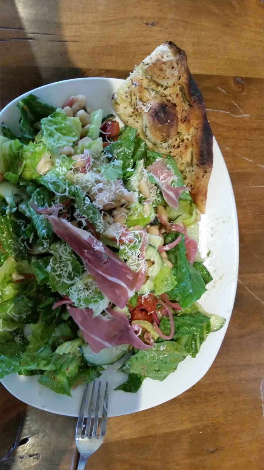 Modern Market Eatery | restaurant | 1161 E Southlake Blvd #260, Southlake, TX 76092, USA | 6826517106 OR +1 682-651-7106