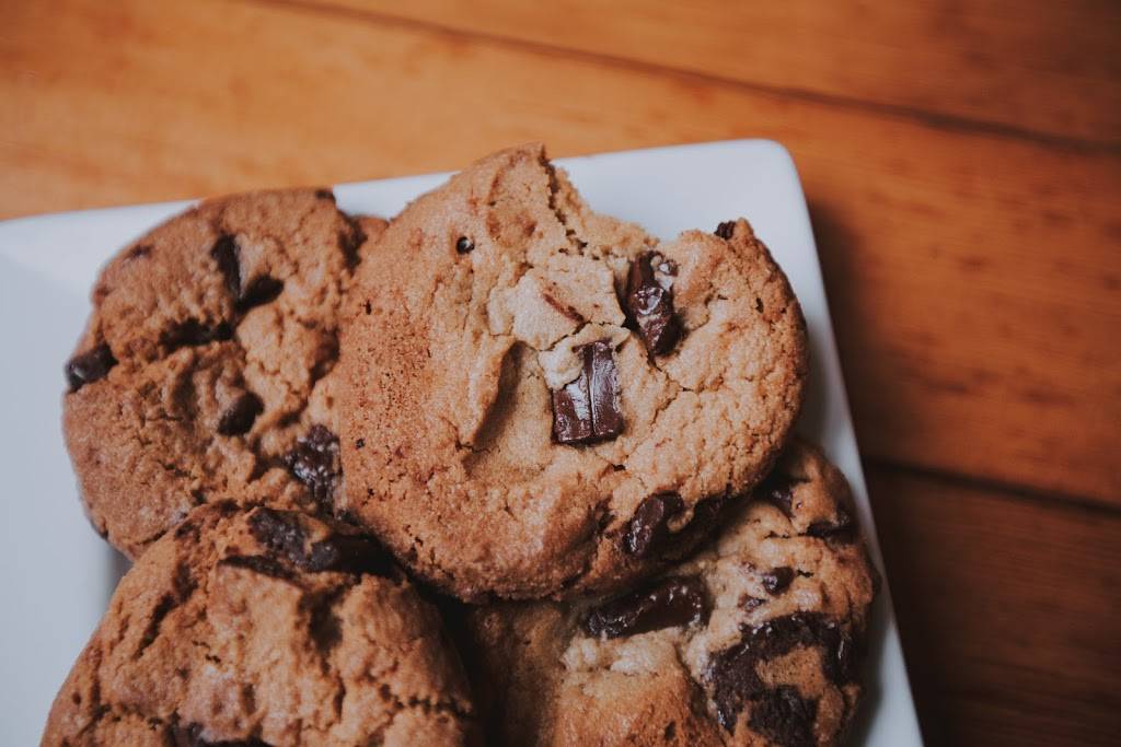 Boundary Bay Beer Delivery | restaurant | 1107 Railroad Ave, Bellingham, WA 98225, USA | 3606475593 OR +1 360-647-5593