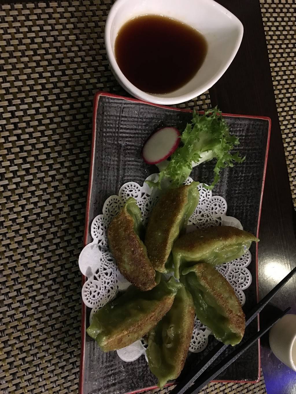 Sasa | restaurant | 2119 Broadhollow Rd, Farmingdale, NY 11735, USA | 6314650346 OR +1 631-465-0346