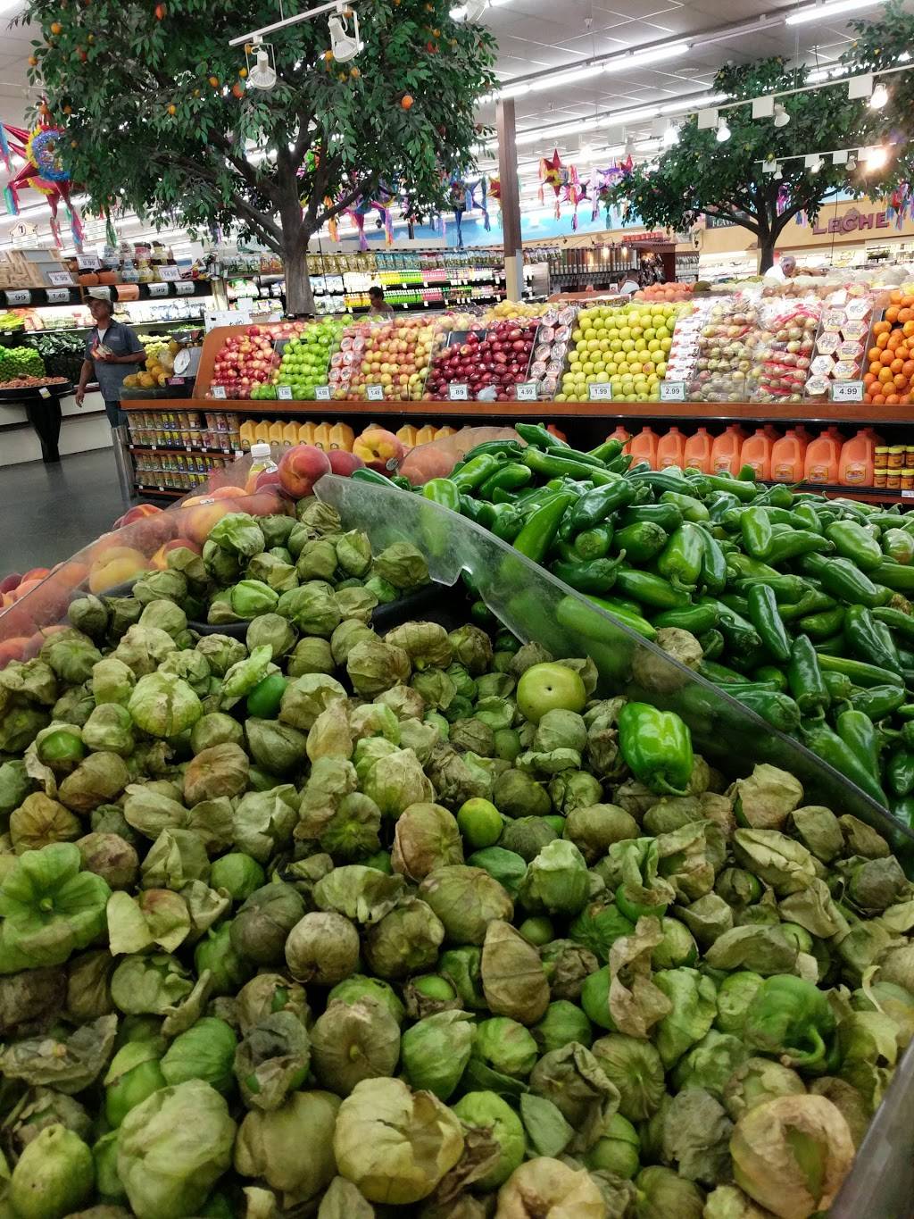 Cardenas Markets | bakery | 15555 Main St, Hesperia, CA 92345, USA | 7609479615 OR +1 760-947-9615