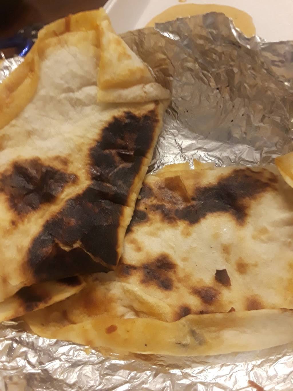 Cook Out | restaurant | 2810 E Franklin Blvd, Gastonia, NC 28056, USA | 7048642142 OR +1 704-864-2142