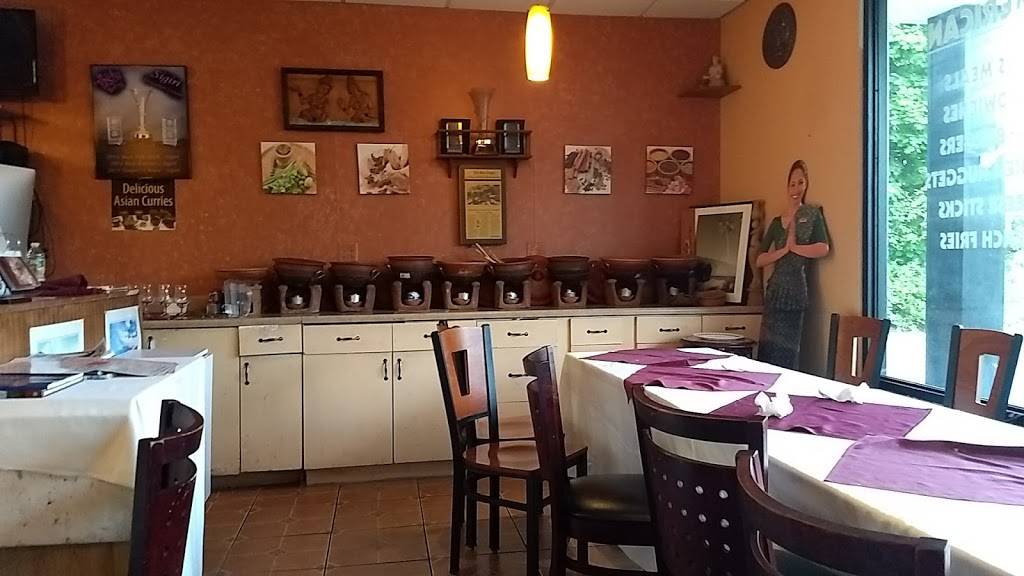 Sigiri Restaurant | restaurant | 52 Lincoln Hwy, Edison, NJ 08820, USA | 7327449667 OR +1 732-744-9667