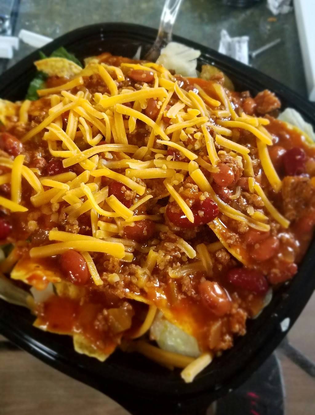 Wendys | restaurant | 5142 College Corner Pike, Oxford, OH 45056, USA | 5135233190 OR +1 513-523-3190