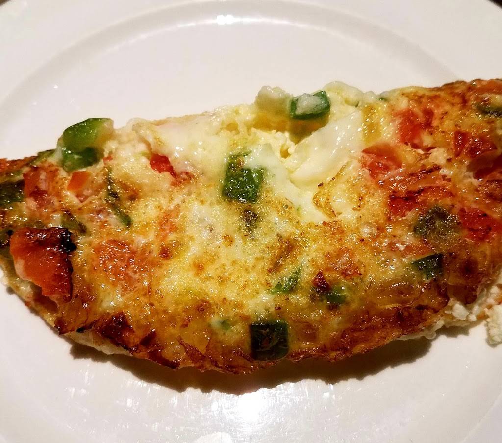 Zink Kitchen + Bar | restaurant | 7801 E Orchard Rd, Greenwood Village, CO 80111, USA | 3032533517 OR +1 303-253-3517