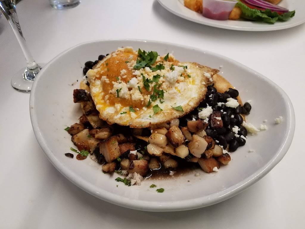 Overtime Sports Bar & Restaurant | restaurant | 4134 Geary Blvd, San Francisco, CA 94118, USA | 4157026611 OR +1 415-702-6611