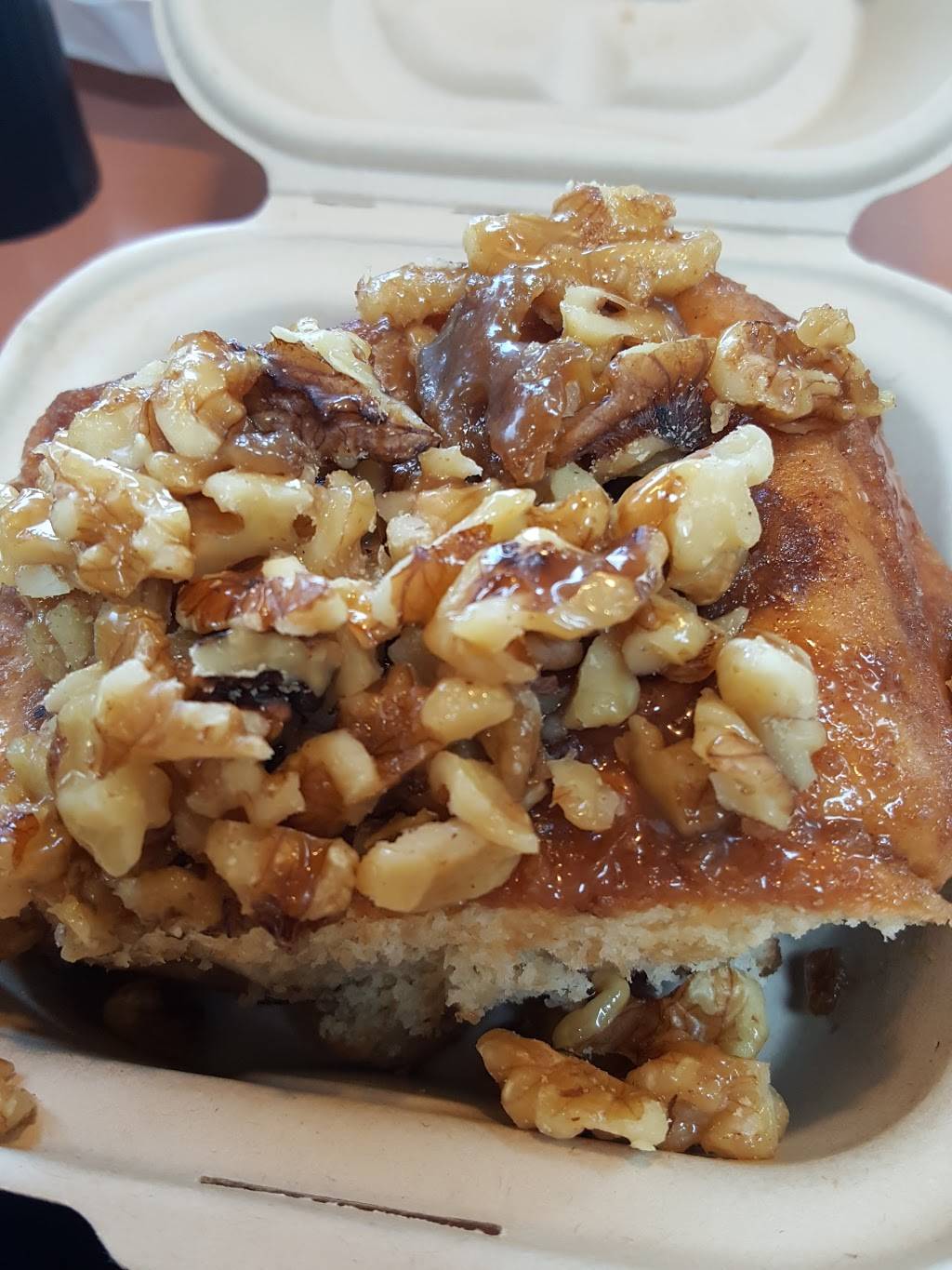 Roosters Restaurant | restaurant | 3001 Olympic Hwy N, Shelton, WA 98584, USA | 3604267224 OR +1 360-426-7224