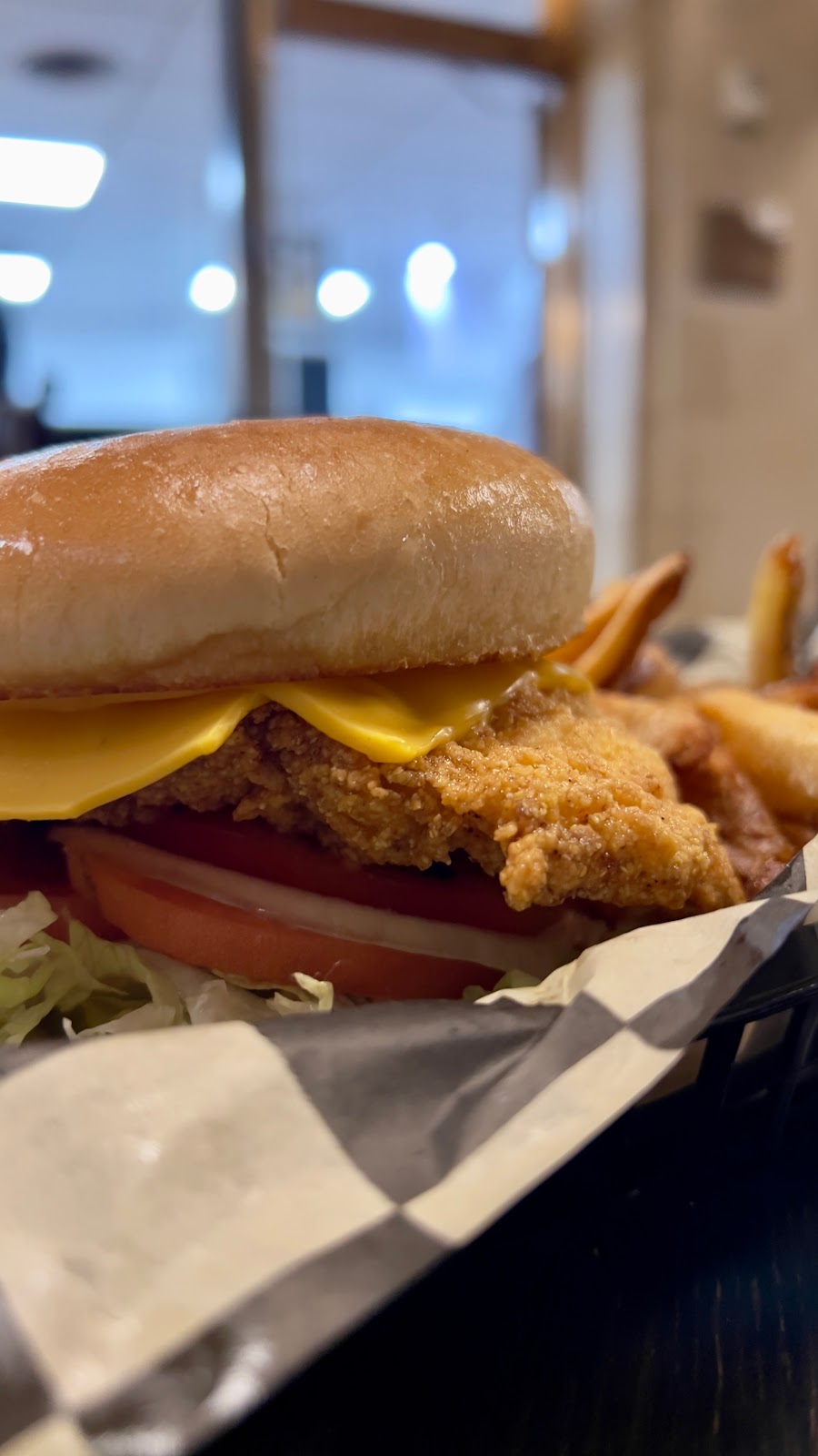 415 Grille | restaurant | 415 S Boston Ave, Tulsa, OK 74103, USA | 9185517348 OR +1 918-551-7348