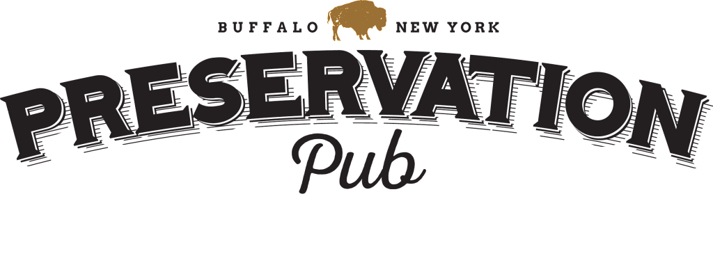 Preservation Pub | restaurant | 948 Main St, Buffalo, NY 14202, USA | 7163320510 OR +1 716-332-0510