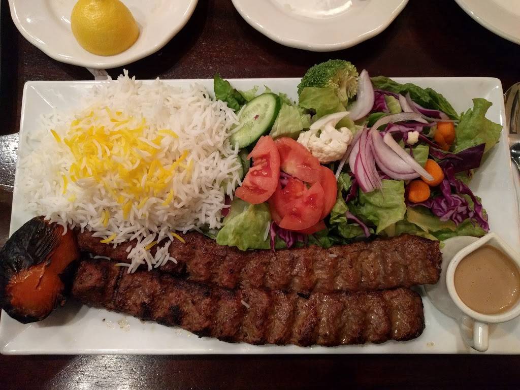 Crown Valley Market | bakery | 27771 Center Dr, Mission Viejo, CA 92692, USA | 9493401010 OR +1 949-340-1010