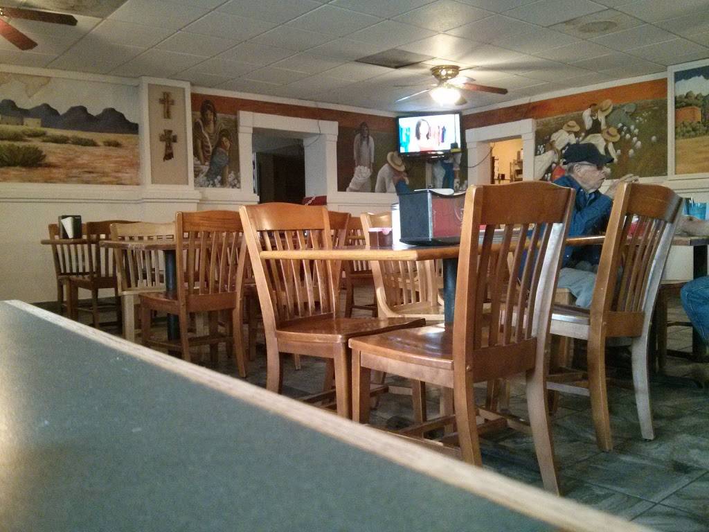 La Antigua Restaurant | restaurant | 737 TX-35, Port Lavaca, TX 77979, USA | 3615527764 OR +1 361-552-7764