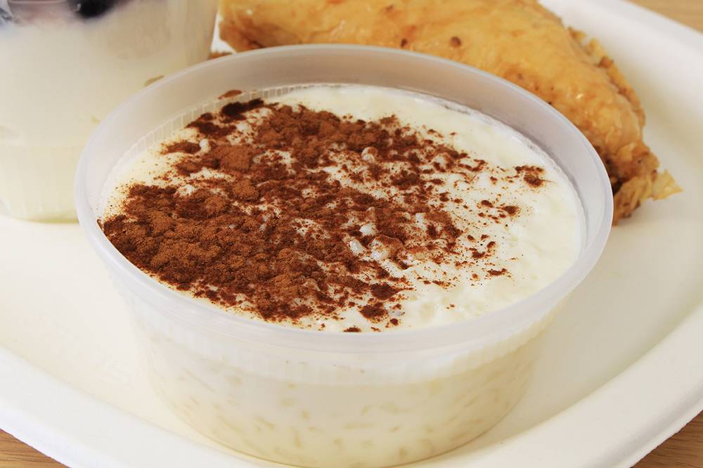 Elenis Mediterranean Grille | restaurant | 599 Main St, Winchester, MA 01890, USA | 7817292889 OR +1 781-729-2889