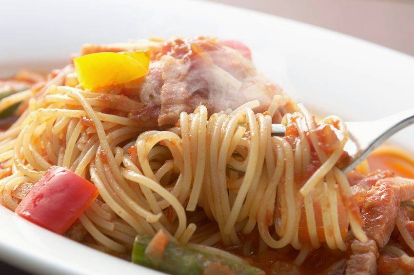 Castellos | restaurant | 2775 N Westwood Blvd, Poplar Bluff, MO 63901, USA | 5737129010 OR +1 573-712-9010