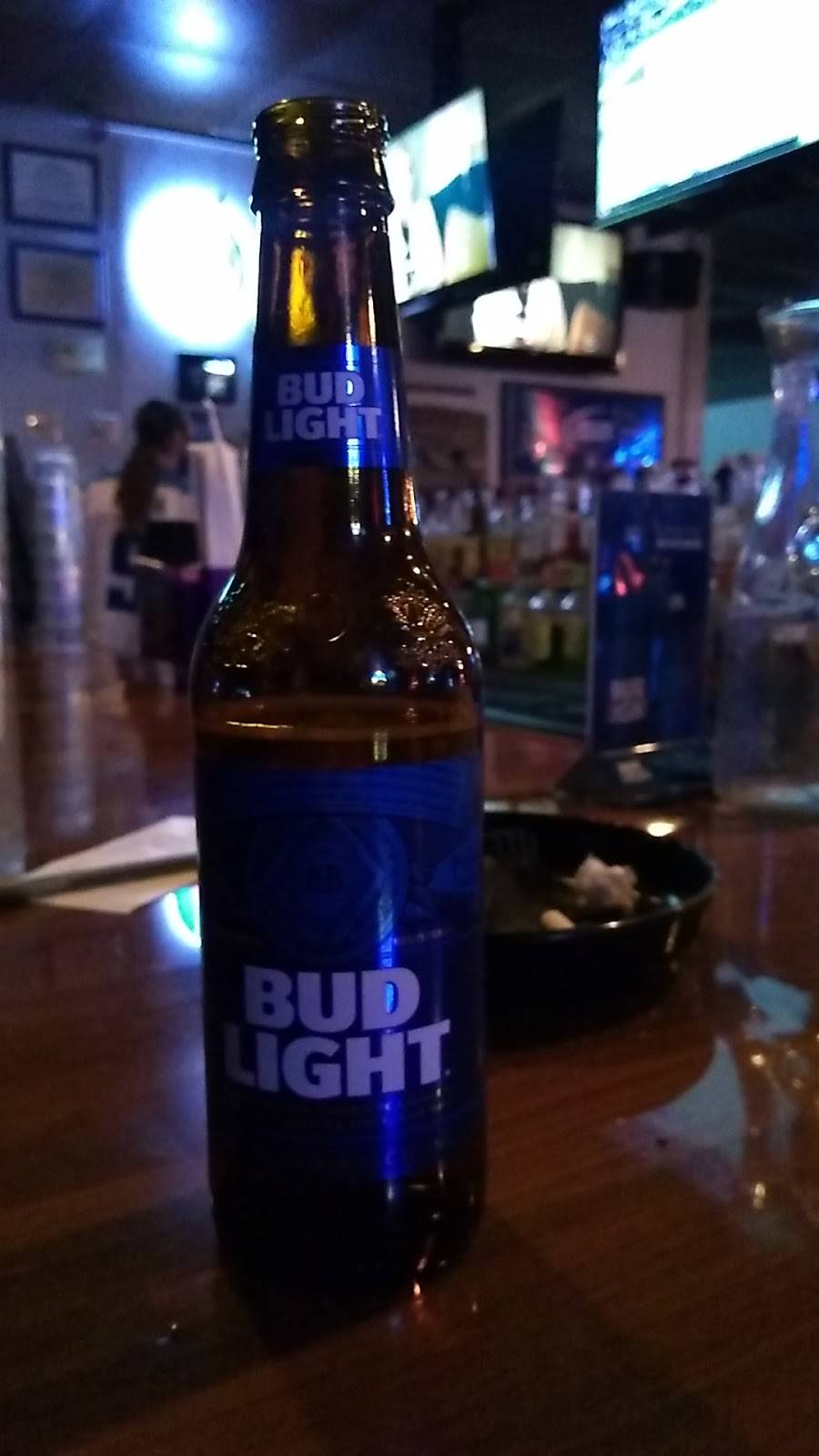 Shuckers of Sumter | restaurant | 401 Rast St, Sumter, SC 29150, USA | 8037755304 OR +1 803-775-5304