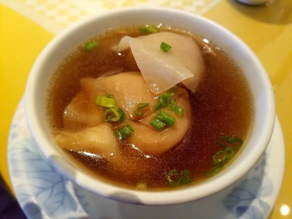 Silver Pond | restaurant | 6523 N Academy Blvd, Colorado Springs, CO 80918, USA | 7195949343 OR +1 719-594-9343