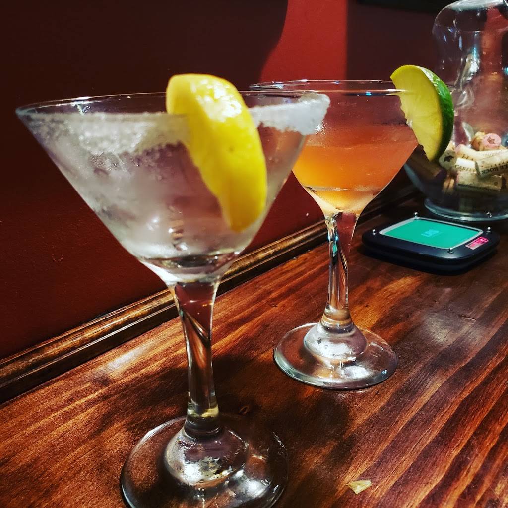 Donatos | restaurant | 1900 Tamiami Trail, Port Charlotte, FL 33948, USA | 9417641600 OR +1 941-764-1600