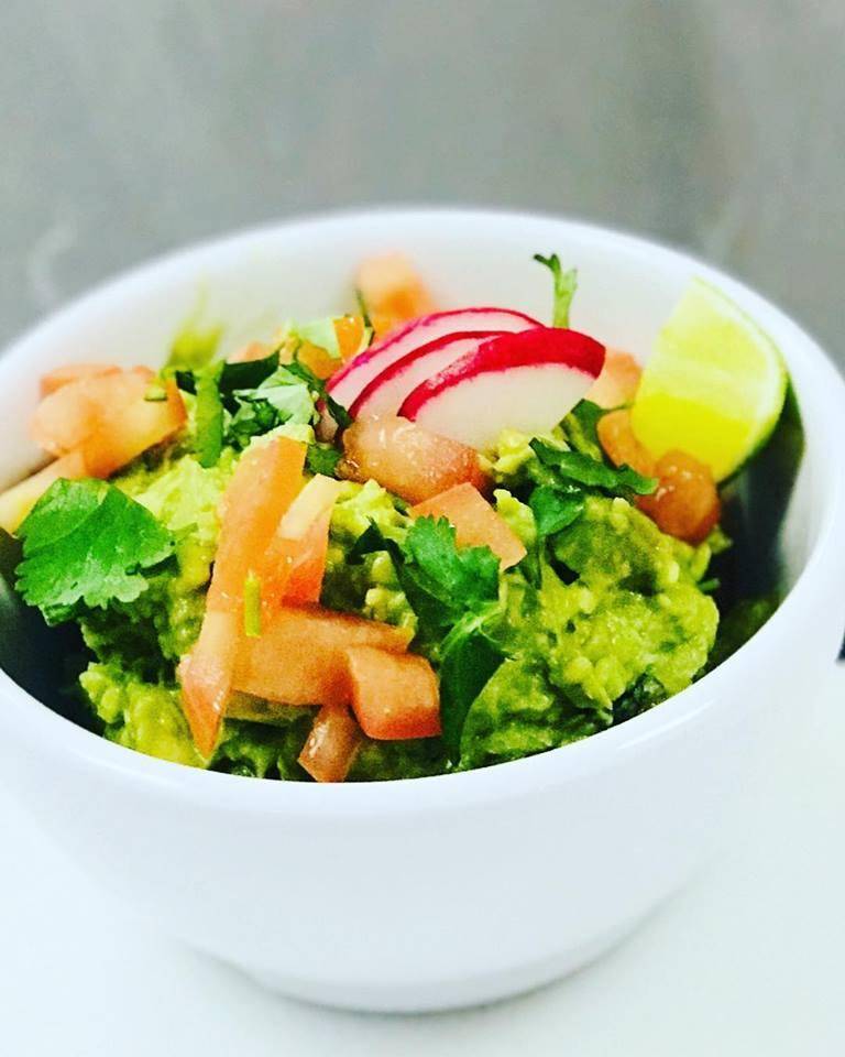 Diegos Mexican Food | restaurant | 48850 Van Dyke Ave, Shelby Charter Twp, MI 48317, USA | 5862512142 OR +1 586-251-2142