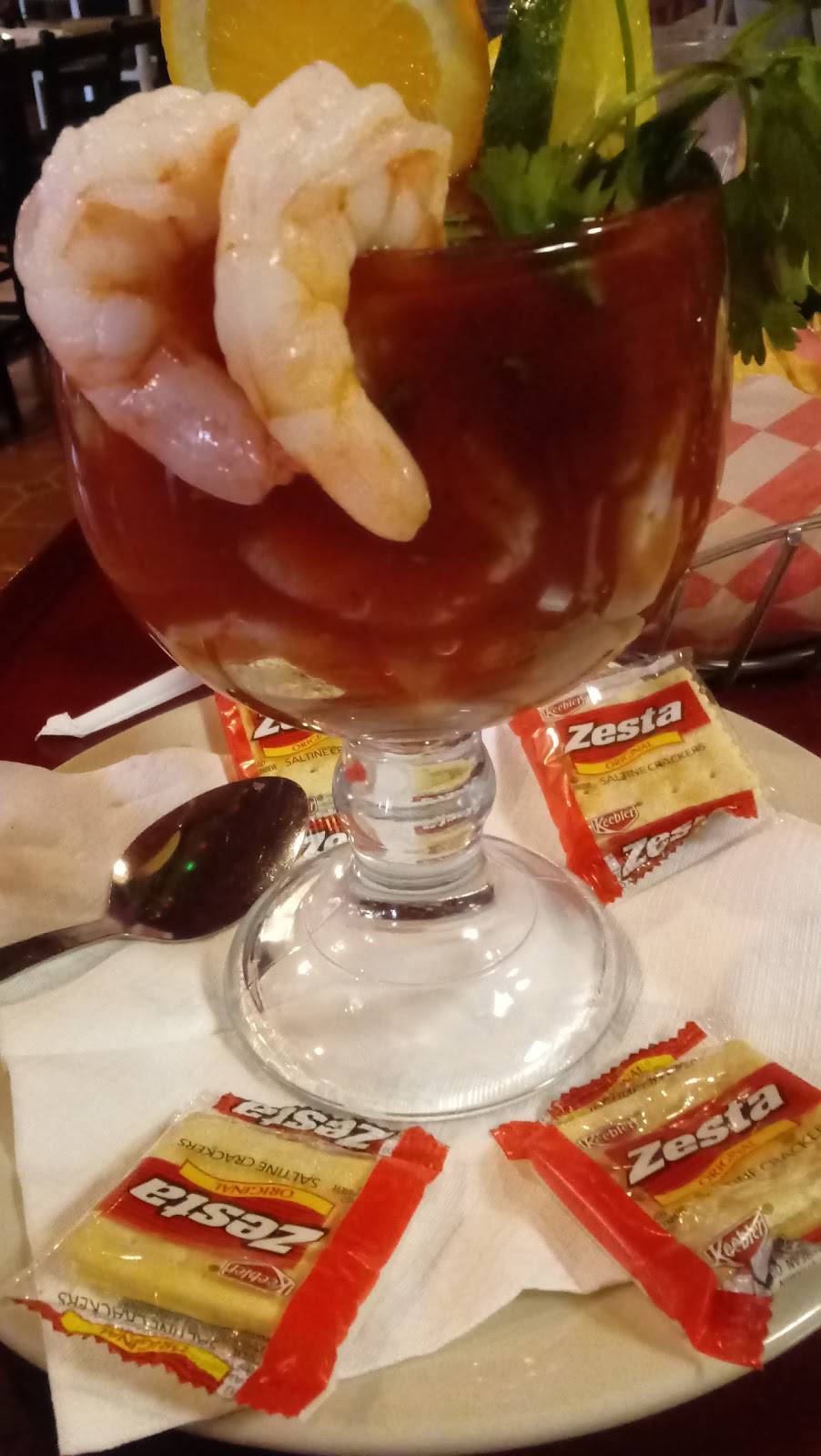 Los Rancheros Mexican Grill Forestdale | restaurant | 1420 Forestdale Blvd, Birmingham, AL 35214, USA | 2057301947 OR +1 205-730-1947