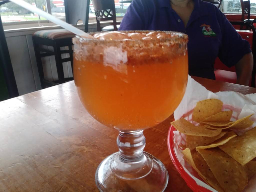 Taqueria Don Taco | restaurant | 8111 Long Point Rd, Houston, TX 77055, USA | 8322695301 OR +1 832-269-5301