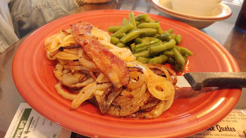 Lukity Country Inn | restaurant | 2697 Manchester Rd, Akron, OH 44319, USA | 3307535983 OR +1 330-753-5983