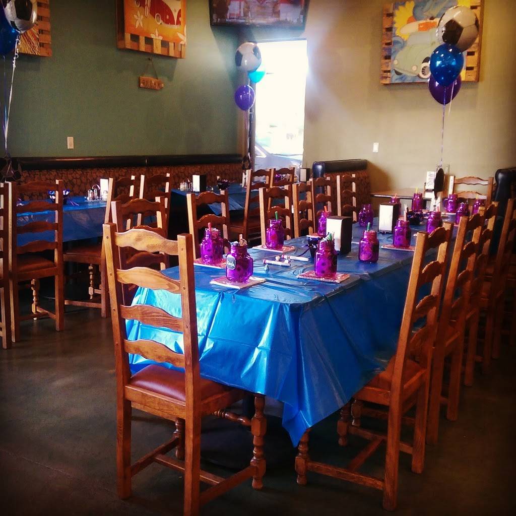 Top Class Pizza & Eatery | restaurant | 1026 N Tustin Ave, Anaheim, CA 92807, United States | 7146300555 OR +1 714-630-0555