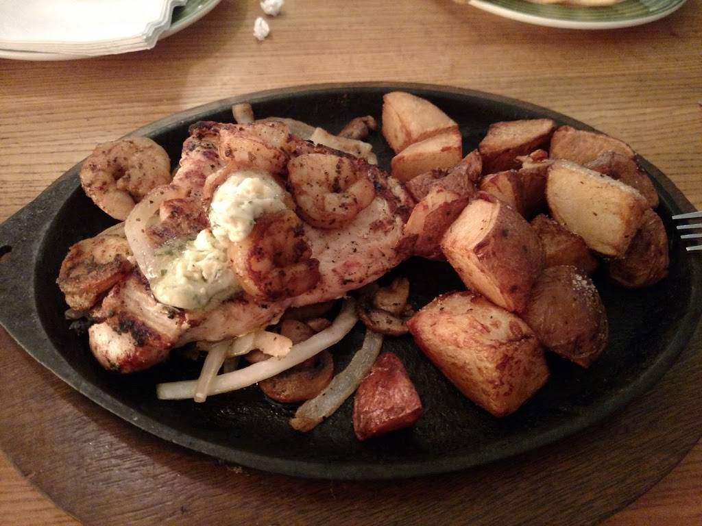 Applebees Grill + Bar | restaurant | 31 Bethel Dr, Dawsonville, GA 30534, USA | 7062162400 OR +1 706-216-2400