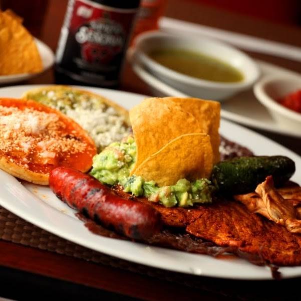 Taqueria La Juquilita | meal delivery | 258 Wanaque Ave, Pompton Lakes, NJ 07442, USA | 9739072393 OR +1 973-907-2393