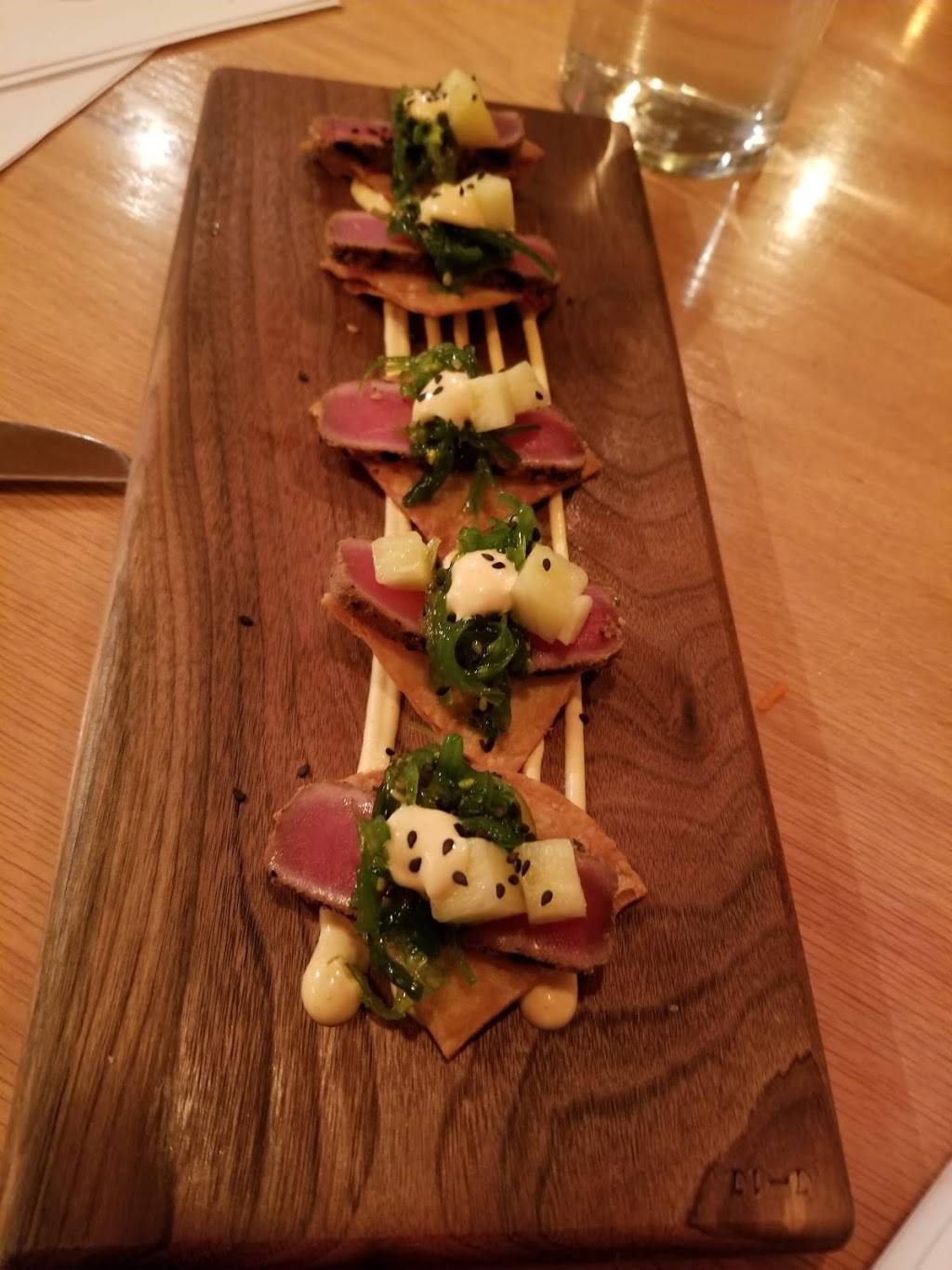 Louies Wine Dive & Ripple Kitchen | restaurant | 701 Broad Ripple Ave, Indianapolis, IN 46220, USA | 3177220140 OR +1 317-722-0140