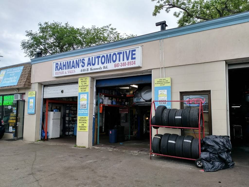 Southern China Restaurant | restaurant | 448 Kennedy Rd, Scarborough, ON M1K 2A6, Canada | 4162618386 OR +1 416-261-8386