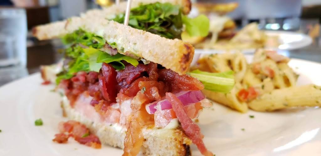 Stardust Cafe | cafe | 102 E Washington St, Lewisburg, WV 24901, USA | 3046473663 OR +1 304-647-3663