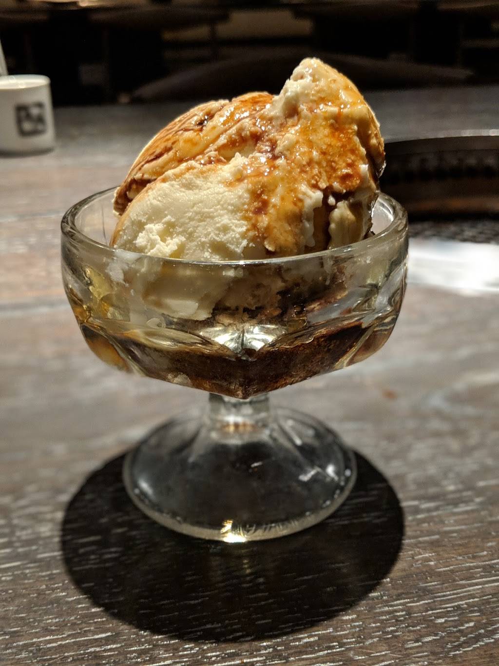 Gyu-Kaku Japanese BBQ | restaurant | 2813 N Broadway, Chicago, IL 60657, USA | 7736878110 OR +1 773-687-8110