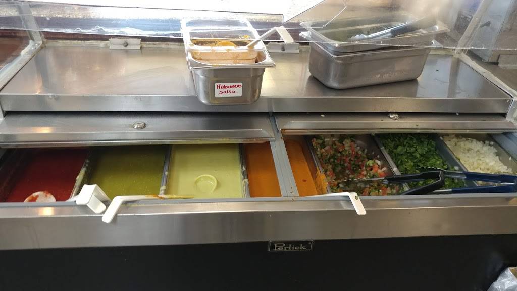 Arbys | meal takeaway | 7500 State Ave, Kansas City, KS 66102, USA | 9133344080 OR +1 913-334-4080