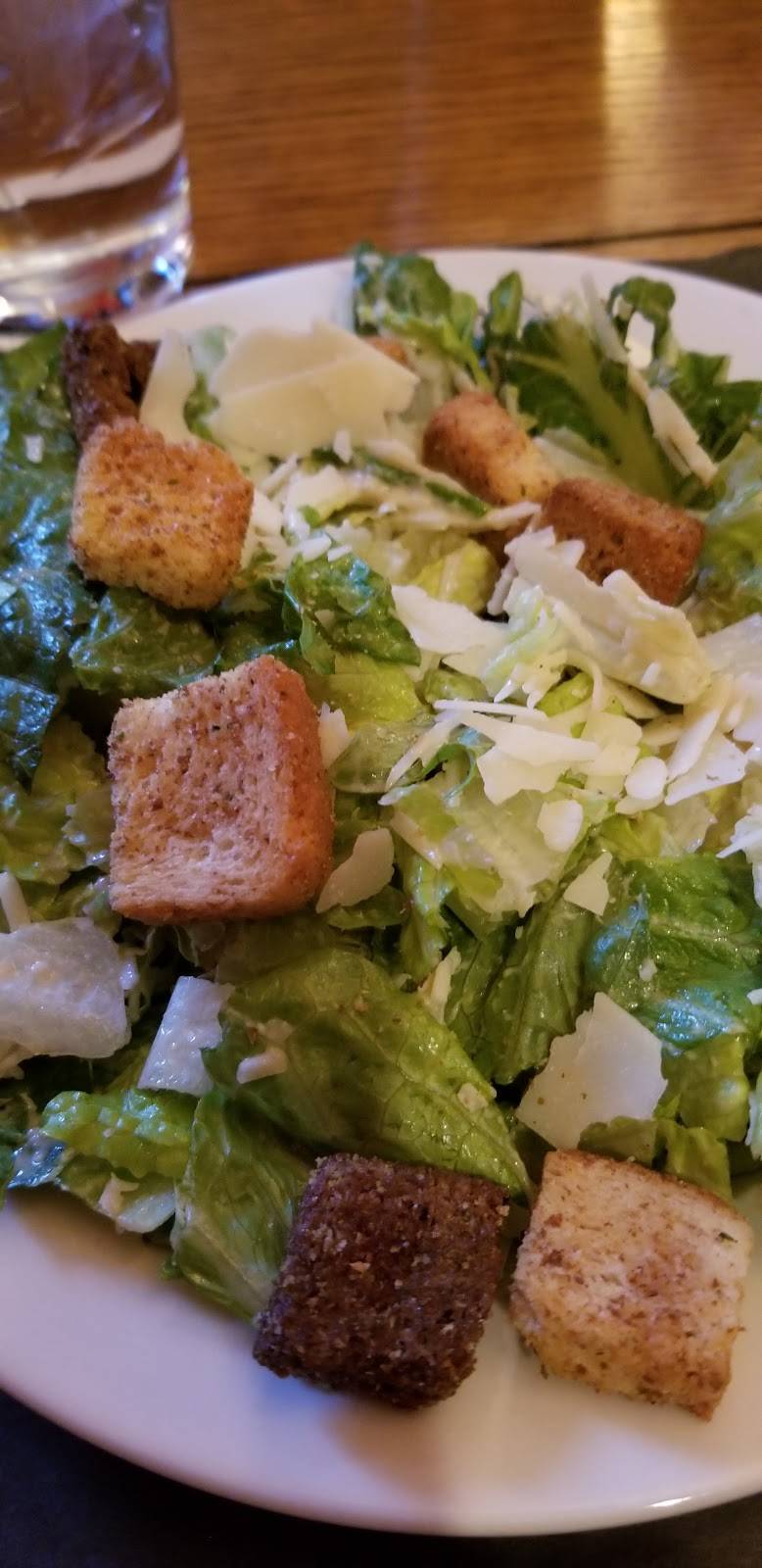 Kitzies | Restaurant & Lounge | restaurant | 1545 Rock Cliff Dr, Martinsburg, WV 25401, USA | 3049014957 OR +1 304-901-4957