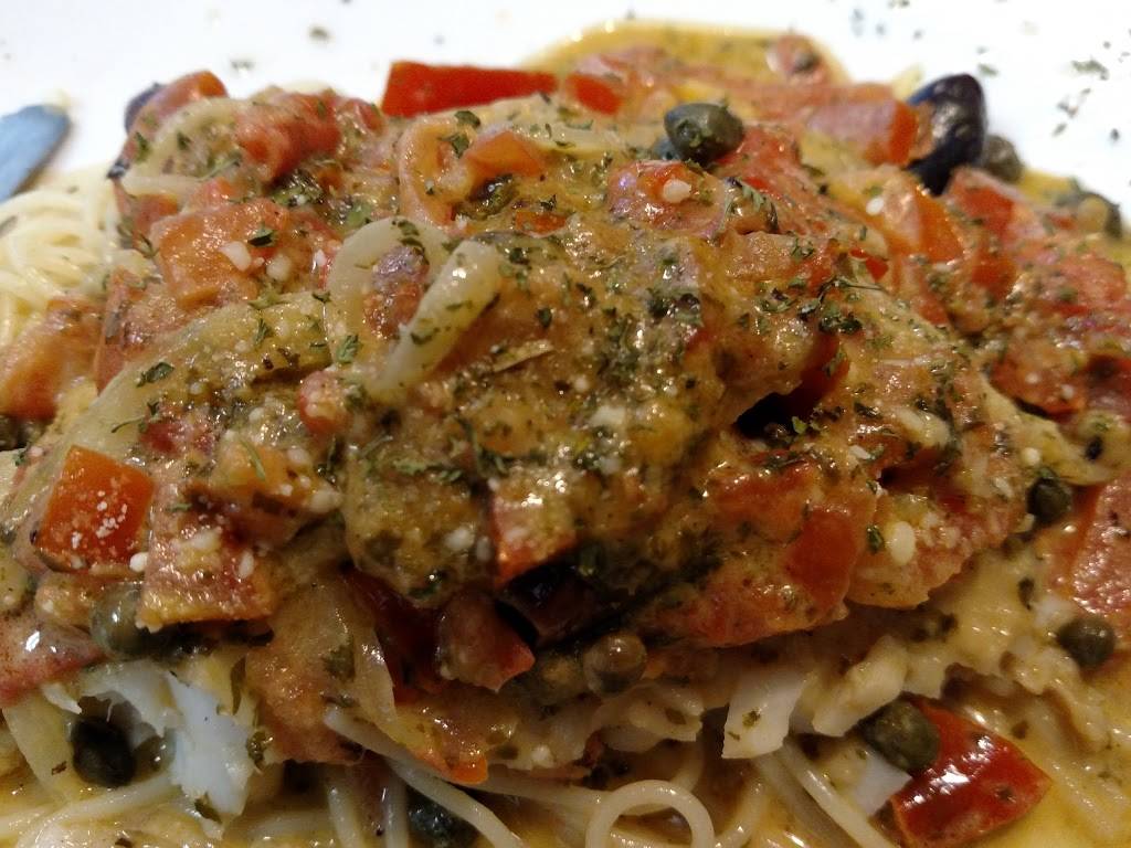 Fat Daddios Pizza | restaurant | 3251 17th St #160, Sarasota, FL 34235, USA | 9419573919 OR +1 941-957-3919